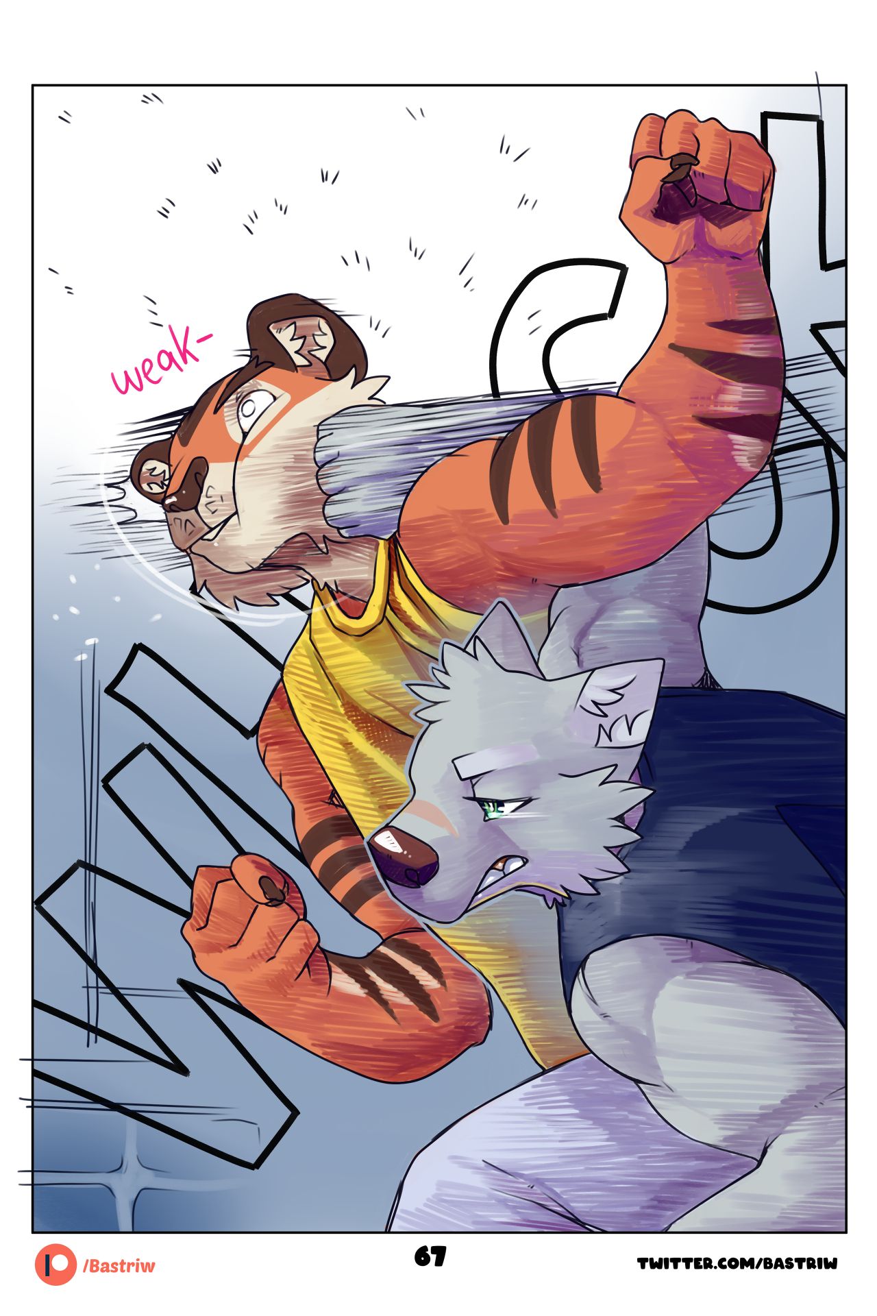 Page 68